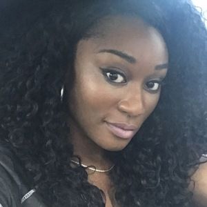 Meet your Posher, Marina